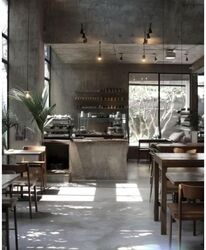 Skysuites@Anson (D2), Retail #552505711
